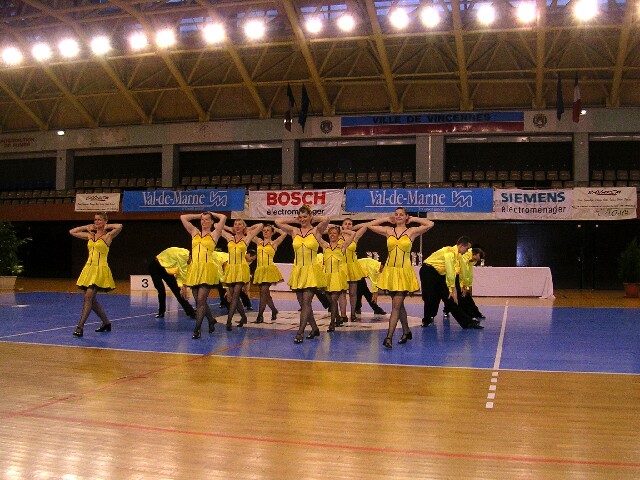 min 2006 04 01 demos val marne 021